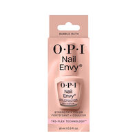 Nail Envy Nail Envy 3